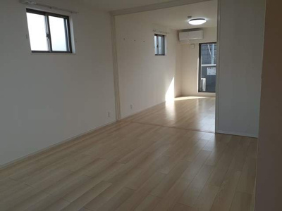 【居間・リビング】 | ＫＵＲＵＲＩ