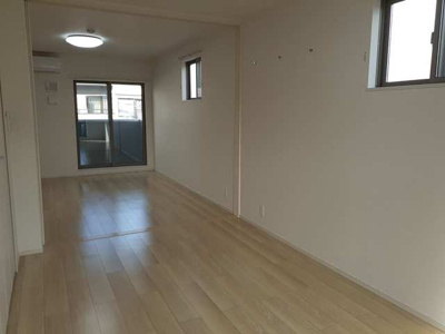 【内装】 | ＫＵＲＵＲＩ