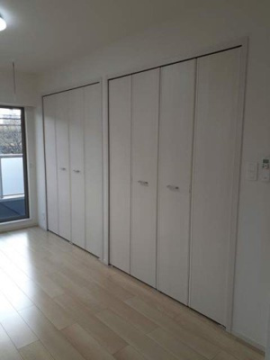 【収納】 | ＫＵＲＵＲＩ