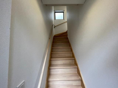 【設備】 | グランエッグス自由が丘W | その他　設備