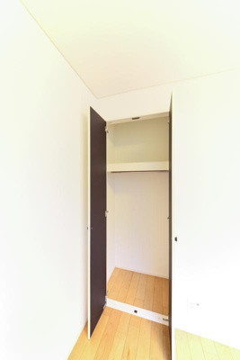 【洗面所】 | グランエッグス自由が丘W | 洗面所