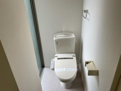 【その他】 | グランエッグス自由が丘W | 眺望