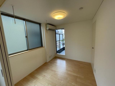 【その他】 | グランエッグス自由が丘W | その他