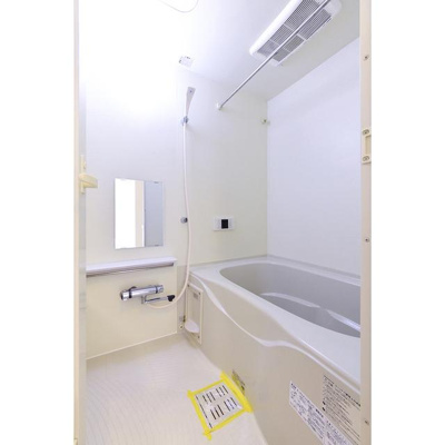 【キッチン】 | グランエッグス自由が丘W | キッチン