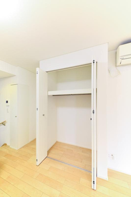 【トイレ】 | グランエッグス自由が丘W | トイレ