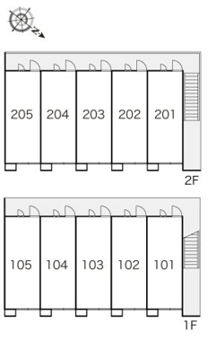 【その他】 | レオパレスエノモト