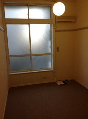 【居間・リビング】 | レオパレスエノモト