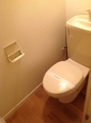 【その他】 | レオパレスエノモト