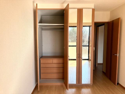 【収納】 | フレンドハウス | 収納