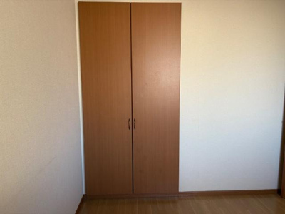 【収納】 | フレンドハウス | 収納