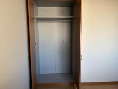 【収納】 | フレンドハウス | 収納