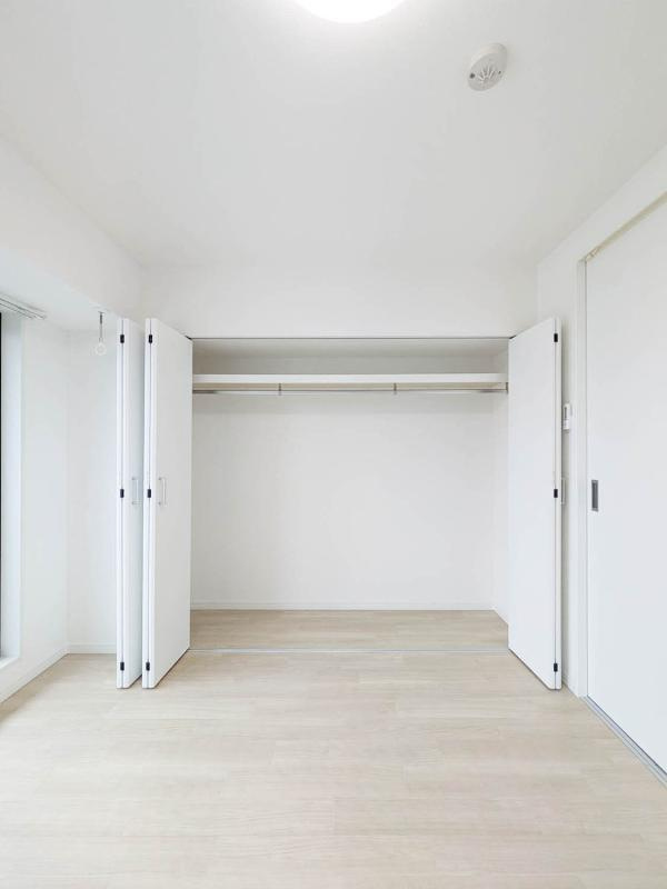 mocaの収納|収納