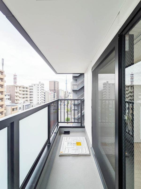 mocaのその他|その他