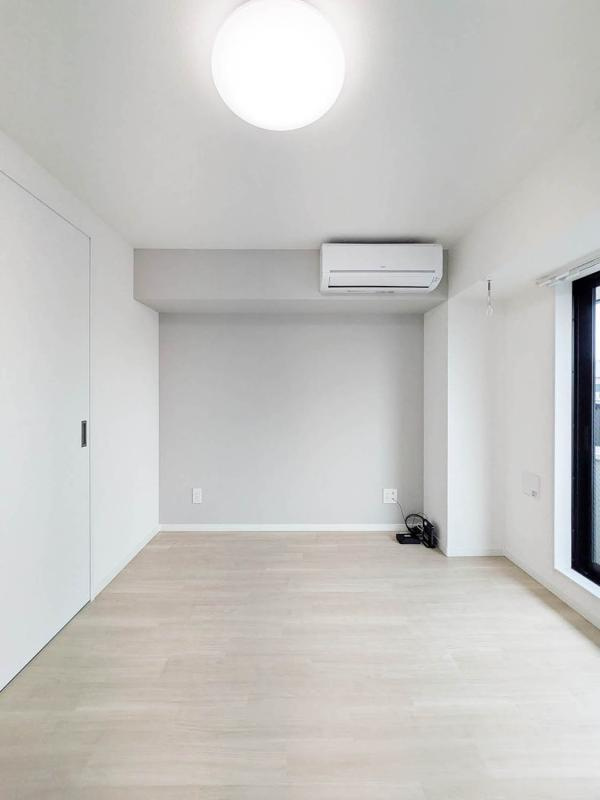 mocaのその他|セキュリティ