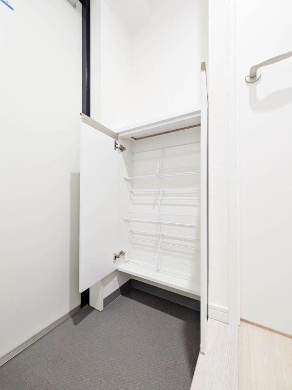 mocaのその他|眺望