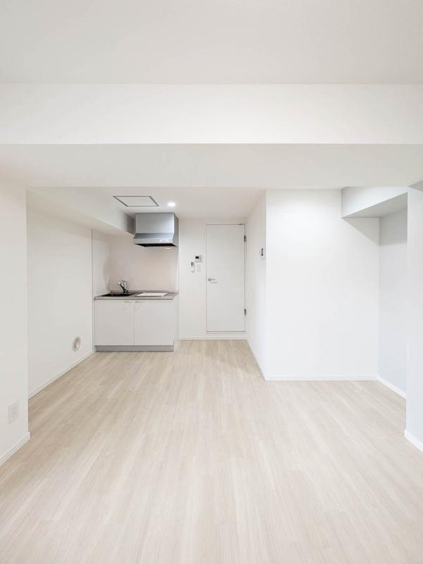 mocaのトイレ|トイレ