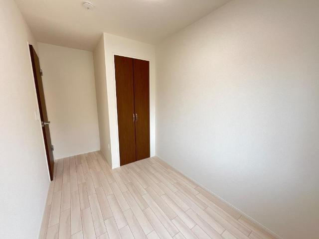 Ｌｉｂｅｒｔｅの内装|室内（イメージ）