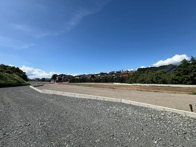 Ｌｉｂｅｒｔｅ