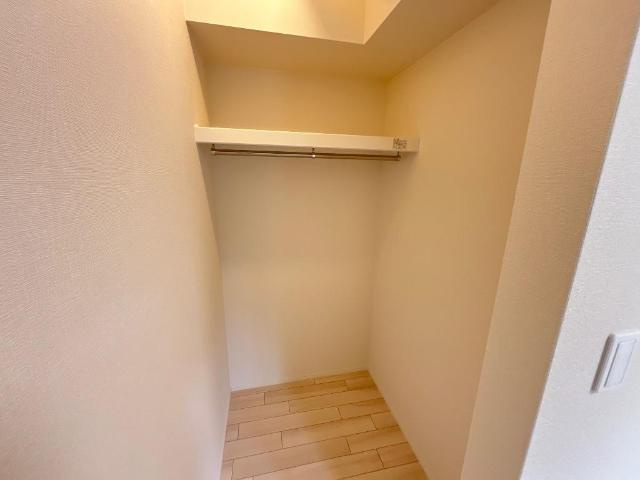 Ｌｉｂｅｒｔｅの収納|収納（イメージ）