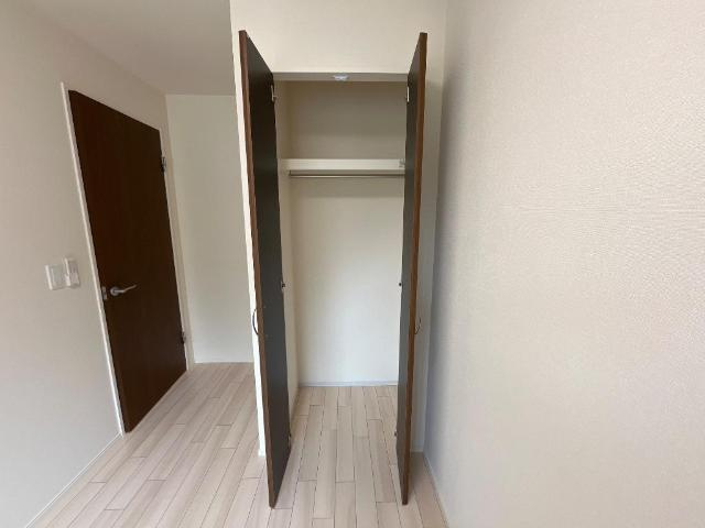 Ｌｉｂｅｒｔｅの収納|収納（イメージ）