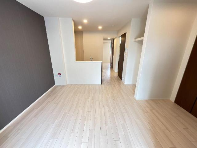 Ｌｉｂｅｒｔｅの居間・リビング|リビング（イメージ）