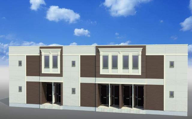 コンフォート６