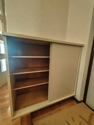 ★靴収納　大容量★