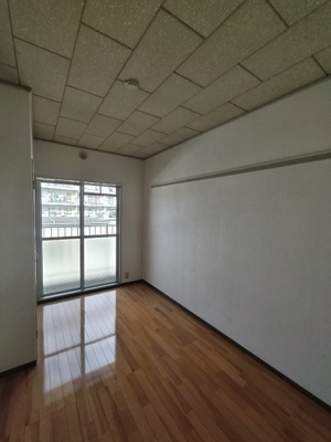 ★シンプルでレイアウトしやすい★