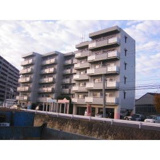 フェニックス原田ビルディングαの画像