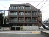 アンジェラス西新Ⅱの画像