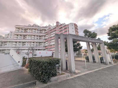 【その他】 | エステム堺萩原天神 | 住宅ローン・リフォームの事はご相談下さい!!