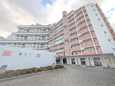 【その他】 | エステム堺萩原天神 | 周辺には、コンビニやスーパーなどの生活に便利な施設が揃っております♪