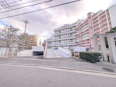 【その他】 | エステム堺萩原天神 | ペット飼育可能！大切なペットと暮らす癒しの住まい！