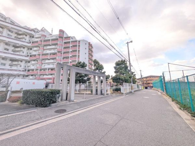 【その他】 | エステム堺萩原天神 | 南海高野線が徒歩圏内！通勤・通学も視野に入れると各方面アクセスがいい住居は日々の生活を助けてくれますね。
