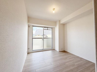 【子供部屋】 | エンゼルハイム上野芝 | お子様にも大変喜ばれるお部屋になっております♪