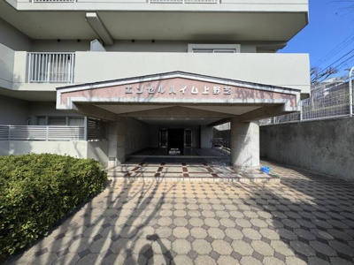 【その他】 | エンゼルハイム上野芝 | JR阪和線が徒歩圏内！通勤・通学も視野に入れると各方面アクセスがいい住居は日々の生活を助けてくれますね。
