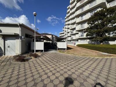 【その他】 | エンゼルハイム上野芝 | 周辺には、コンビニやスーパーなどの生活に便利な施設が揃っております♪