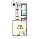 仮称）草加市花栗アパート新築工事の画像