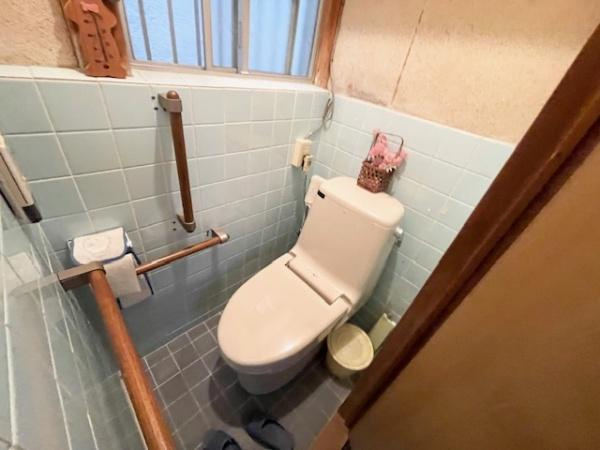 【その他】 | 門真市岸和田3丁目　建築条件無し売土地