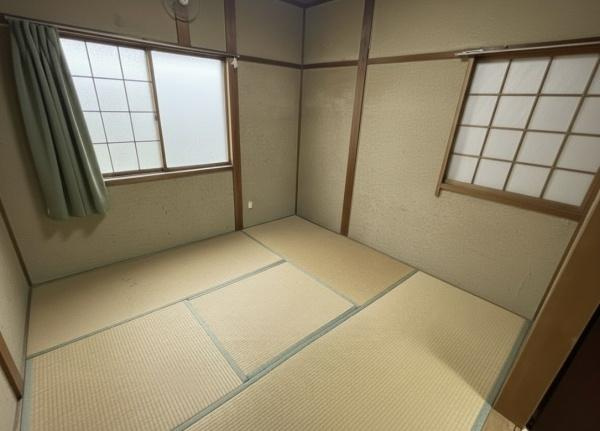 【その他】 | 門真市岸和田3丁目　建築条件無し売土地 | こちらの画像は、AIを用いて家具を消しております。