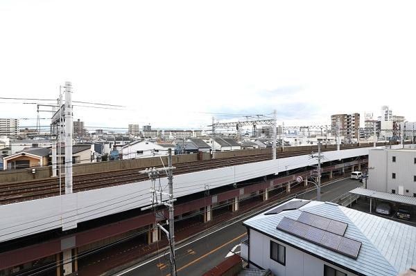 【その他】 | Mプラザ門真元町