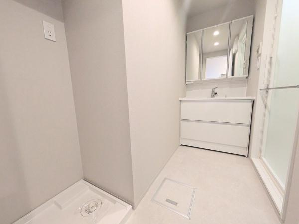 【駐車場】 | ハーティス城東