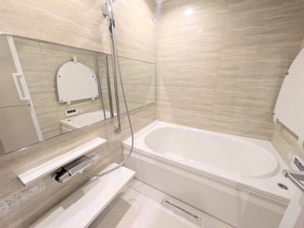 【その他共用部分】 | ハーティス城東