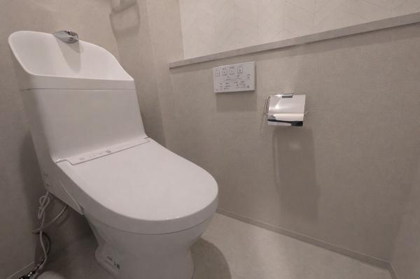 【その他】 | ハーティス城東