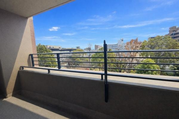 【その他】 | ハーティス城東