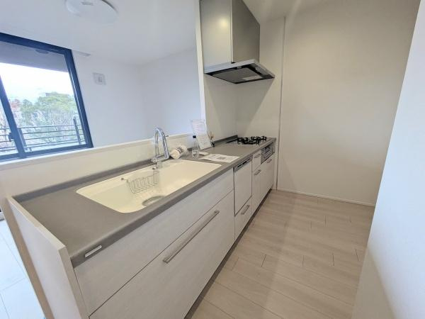 【その他共用部分】 | ハーティス城東