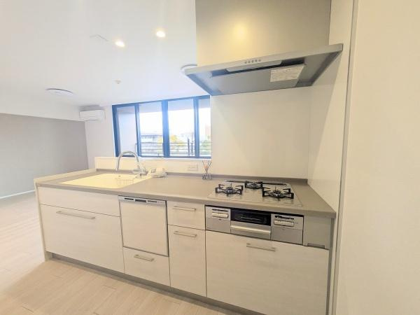 【その他共用部分】 | ハーティス城東