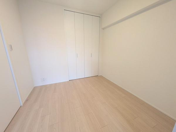 【その他共用部分】 | ハーティス城東