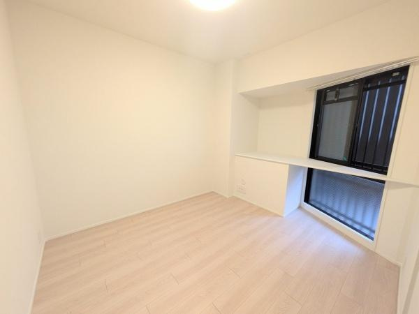 【駐車場】 | ハーティス城東