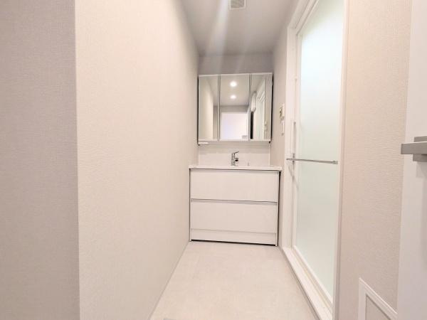 【駐車場】 | ハーティス城東